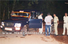 Mangaluru: Munchoor attack case : Cops arrest 7 accused